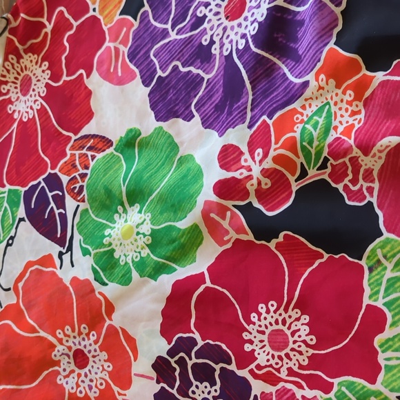 Natori Pajamas L/XL - Picture 6 of 11